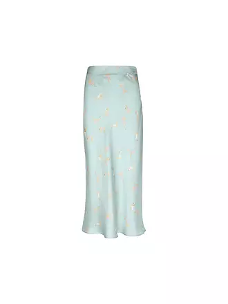 MAX MARA STUDIO | Seidenrock CAVALLO | 